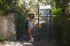 8/5 DSC_3118 site.jpg